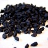 Nigella Seeds - Kalonji