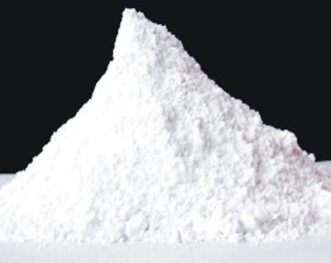 Testosterone Cypionate, Drug Strength : 250 Mg