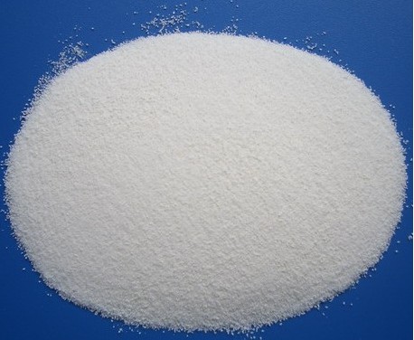 Nanjian Testosterone Phenylpropionate