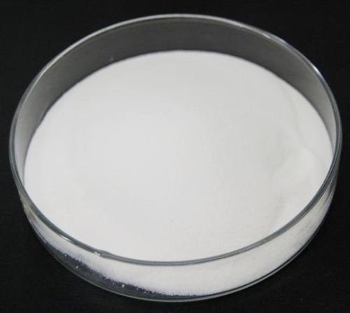 Testosterone Propionate, Brand Name : Nanjian