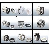Mechanical Seals, Auto Mechanical Seals, Brand Name : HM