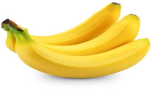 Fresh Banana