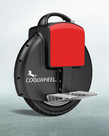 Monocycle Unicycle Bicycle