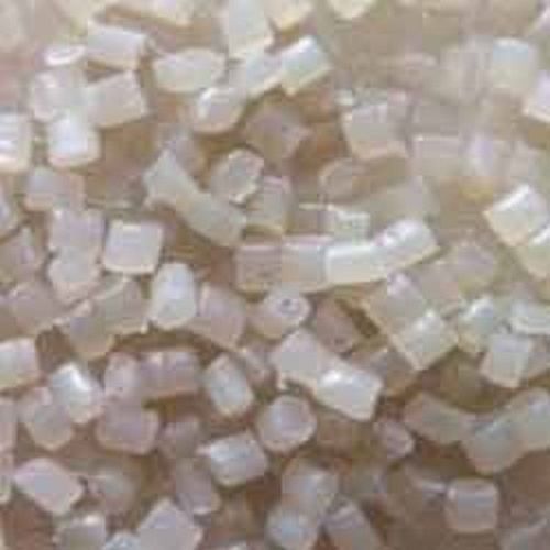 LDPE Granules