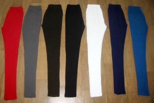 Ladies leggings, Country of Origin : India
