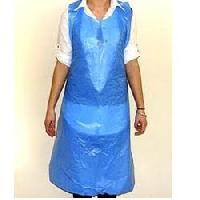 Plastic Apron