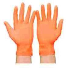 Post Mortem Gloves