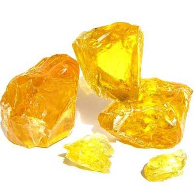 Gum Rosin, Grade : Pharma Grade