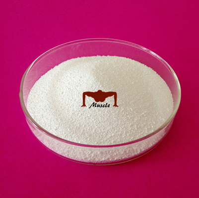 Anastrozole, Packing : : 30 Tablets