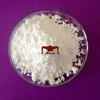 Stanozolol Form : Tablet