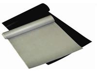 PTFE Teflon Conveyor Belt, Brand Name : Weibo