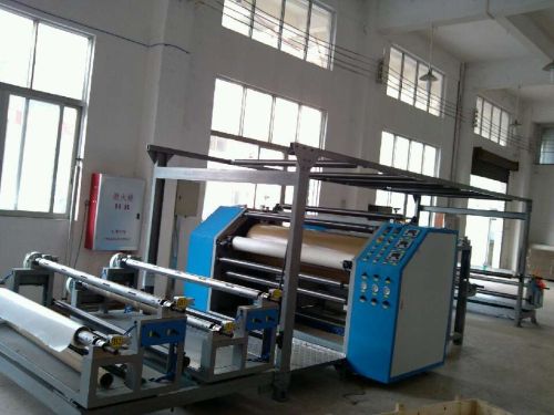 Adhesive Lamination Machine, Brand Name : M.F.B.S