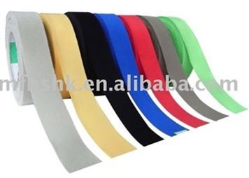 Lycra Fabrics Tapes, Brand Name : M.F.B.S., Width : 10mm-1250mm