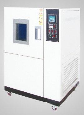 Humidity Oven, Brand Name : Leading Instruments