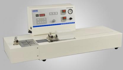 Hot Tack Tester, Brand Name : Leading Instruments