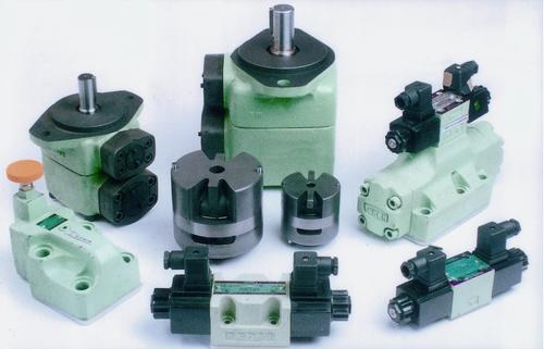 Hydraulic Pump, For Reapiring Maintantion