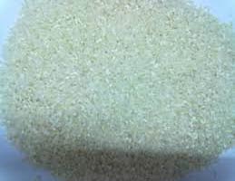 Hard Organic IR64 Basmati Rice, For Human Consumption, Packaging Type : 10kg, 1kg, 2kg, 5kg