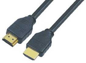 HDMI Cable