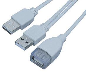 USB Cable