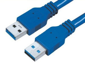 USB 3.0 Cable