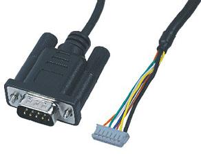 VGA Cable