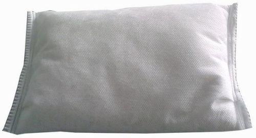 Calcium Chloride Dehumidifier Refill Bag