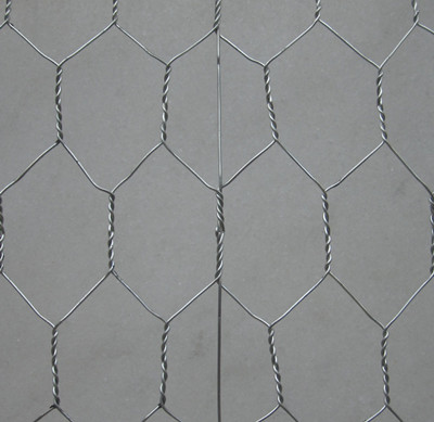 Reinforcement Hexagonal Wire Mesh, Brand Name : AINING