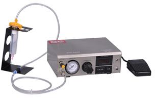 Digital Display Dispenser