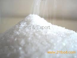 ICUMSA Sugar, Packaging Type : : Sparkling White