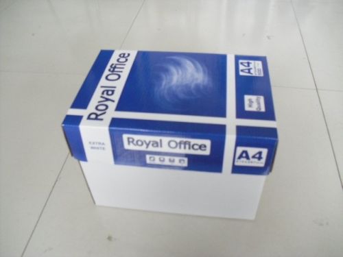 Virgin Wood Pulp a4 Copy Paper A3, 8.5x11, 8.5x14