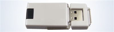 High Quality USB Flash Drive, Brand Name : vatronix