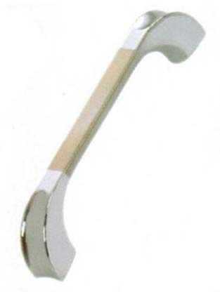 Stainless Steel Door Handle