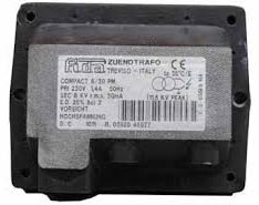 Fida Ignition Transformer, For Industrial Use, Voltage : 220 - 240 V