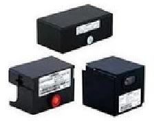 Sequence Controllers, For Industrial, Voltage : 220V