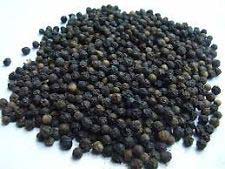 Common TANTEA - Black Pepper, Packaging Size : 250gm, 500gm, 1kg Etc.