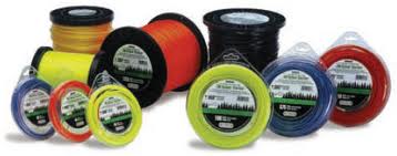 Kisankraft Trimmer Line