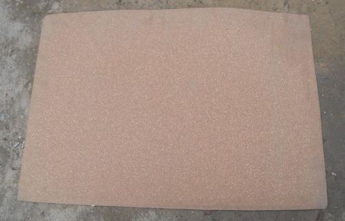 JJ Cork Sheet, For Cosmetic Wrapping, Feature : Double Sided Printing