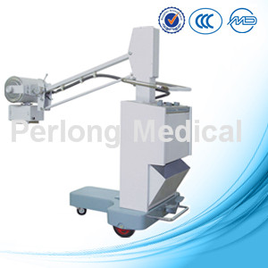 Medical X Ray System |prices Of Mobile Xray Equipment Plx102