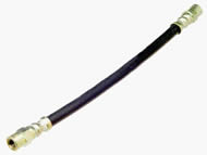 Hydraulic Brake Hose, Brand Name : Hopwell
