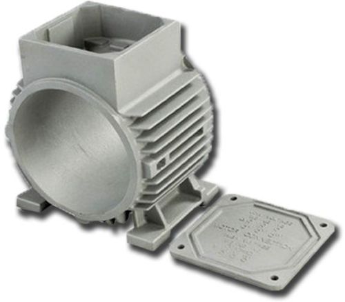 Motor Body, Brand Name : simis