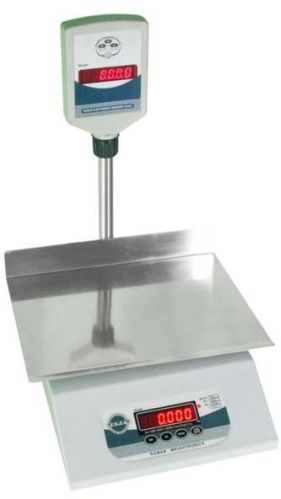 Price Computing Scale