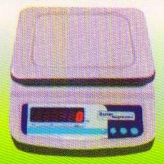 Table Top Scale