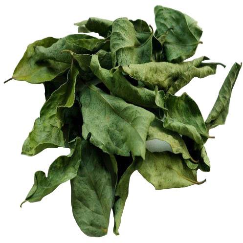 Dried Curry Leaves