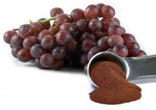 Grape Seed Extract