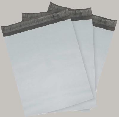 Courier Envelopes, Tamper Proof Bag