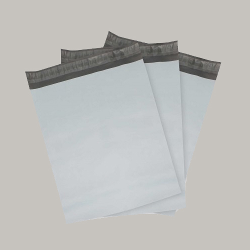 Tamper Proof Envelopes