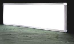 LED Panel, Brand Name : TLSANLI