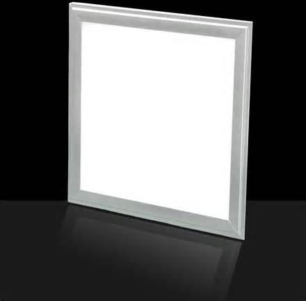 LED Panel, Brand Name : TLSANLI