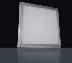 Led panel light, Brand Name : TLSANLI