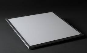 Led panel light, Brand Name : TLSANLI
